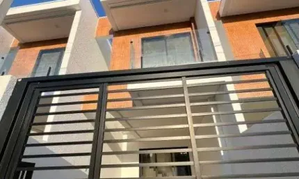 Sobrado à venda por r$ 700.000,00 - centro - balneário piçarras/sc