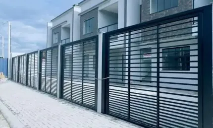 Apartamento 03 dormitórios sendo uma suíte Itajuba Barra Velha SC!!
