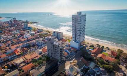 Apartamento com 2 suítes à venda, 74m por R$ 772.924,07