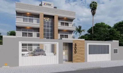 Apartamento com 3 dormitórios à venda, 92 m² a partir de r$ 461.512,00- itacolom