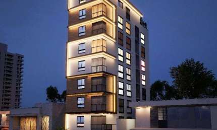 Apto,3 quartos,sendo 1 suíte,99 m² porR$ 820.000-Itacolomi-Balneário Piçarras/SC