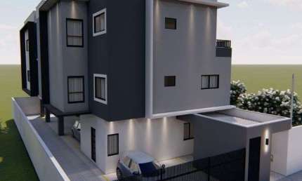 Loft, 950 metros da praia à venda, 30 m² por R$ 252.900,00 - Itajuba - Barra Vel