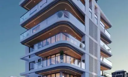 Apartamento com 3 dormitórios à venda, 92 m² por r$ 856.168,56 - itacolomi - bal