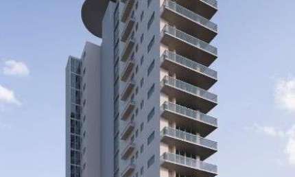 Apartamento com 3 dormitórios à venda, 97 m² por R$ 1.499.000,00 - Itacolomi - B