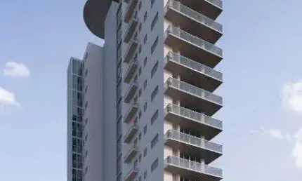 Apartamento com 3 dormitórios à venda, 124 m² por r$ 1.488.000,00 - itacolomi -