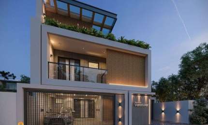 Triplex, 3 dormitórios, sendo 1 suíte à venda, 141 m² por R$ 799.900,00 - Itajub
