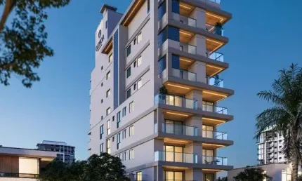 Apartamento com 3 dormitórios à venda, 82 m² por r$ 947.976,82.765,01 - tabuleir