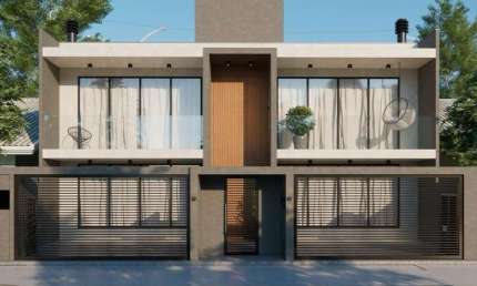 Apartamento com 3 dormitórios, sendo 1 suíte R$430,000,00em Balneário Piçarras