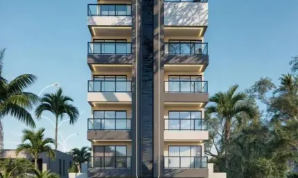 Pré-lançamento em balneário piçarras, à apenas 370m do mar!