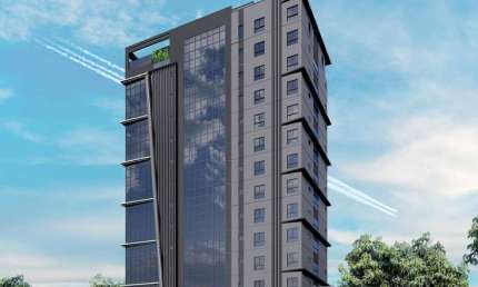 Confira o Pré Lançamento!!! Studios no Bairro Gravatá - Navegantes / SC