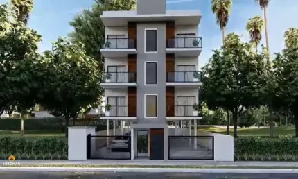 Apartamento pronto com 3 quartos em barra velha, santa catarina à venda por r$r$