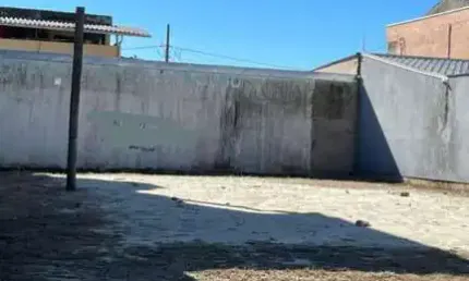 Ótimo terreno em Penha/SC por apenas R$ 320.000,00!