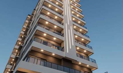 Apartamento no coração da Praia do Gravatá a 300 metros do Mar! À venda por R$ 7