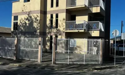 Prédio residencial e comercial, no bairro Nossa Sra de Fátima Penha, à venda por
