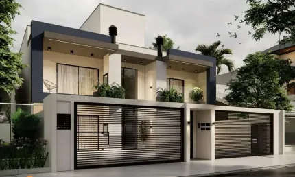 Apartamento 03 dormitórios, no centro de balneário piçarras sc! à venda por r$49