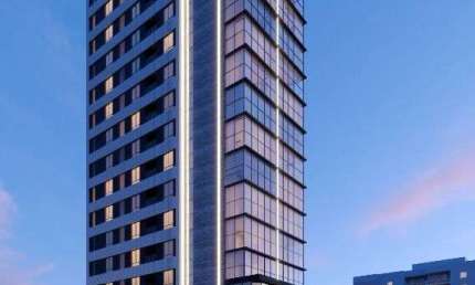 Apartamento com 3 dormitórios à venda, 128 m² por R$ 1.946.700,00 - Armação - Pe