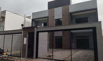 Apartamento com 2 dormitórios à venda, 75 m² por R$ 395.000,00 - Itajuba - Barra
