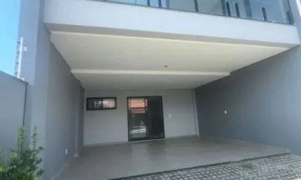 Sobrado, 200 metros da praia, 3 suíte, à venda, 147 m² por r$ 930.000 - itacolom