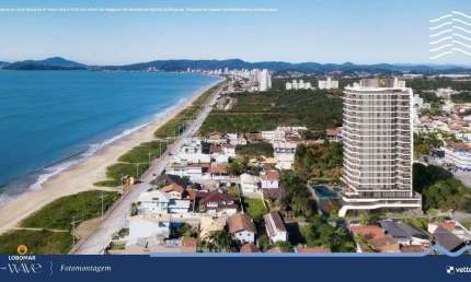 Apartamento com 3 dormitórios à venda, 120 m² por R$ 1.803.544,12 - Itacolomi -