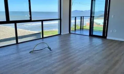 Apartamento com 3 dormitórios à venda, 112 m² por R$ 1.090.000,00 - Itajuba - Ba