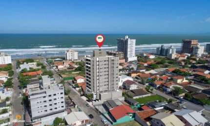 Apartamento com 3 dormitórios à venda, 103 m² por R$ 959.000,00 - Gravatá - Nave