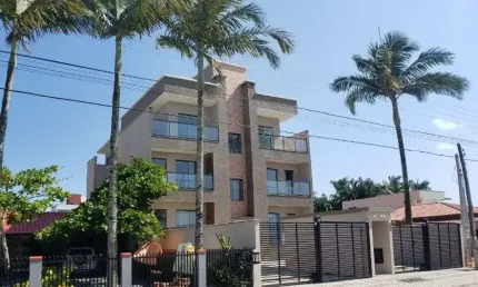 Cobertura com 3 dormitórios à venda, 153 m² por r$ 750.000,00, itajuba - barra v