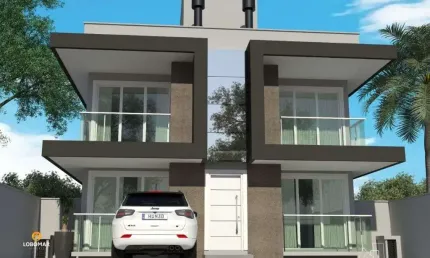 Apartamento com 3 dormitórios à venda, 75 m² por R$ 620.000,00 - Centro - Balneá