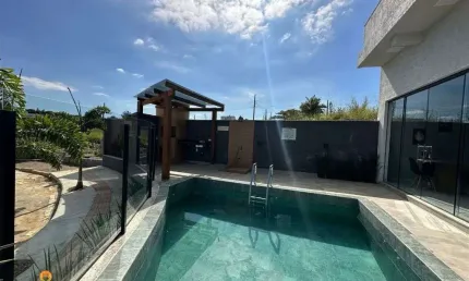 Apartamento com 2 dormitórios à venda, 54 m² por R$ 420.000,00 - Nossa Senhora d