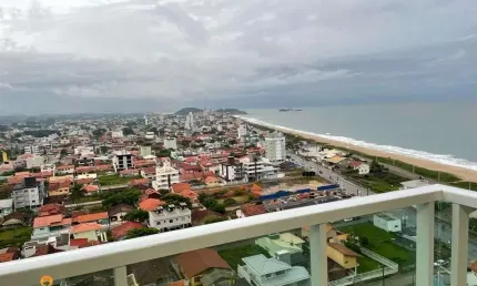 Apartamento com 3 dormitórios à venda, 93 m² por r$ 1.290.000,00 - itacolomi - b
