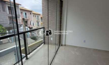 Casa com 3 quartos à venda no Jardim Belvedere, Volta Redonda  por R$ 630.000