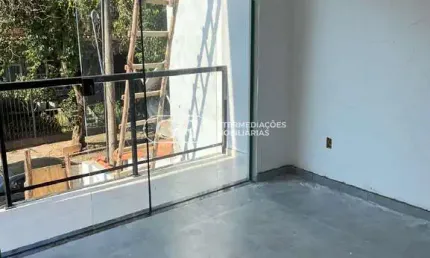 Casa com 2 quartos à venda em Fátima, Barra do Piraí  por R$ 360.000
