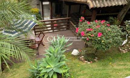 Casa com 3 quartos à venda no Ano Bom, Barra Mansa  por R$ 480.000