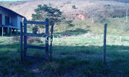 Terreno à venda em Conservatória, Valença  por R$ 160.000