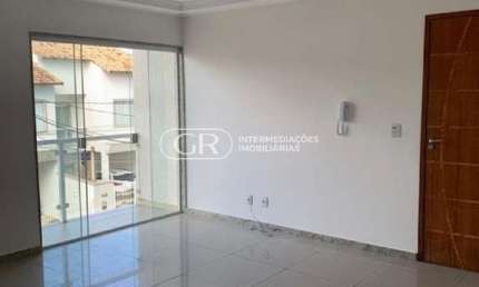 Apartamento com 3 quartos à venda no Jardim Belvedere, Volta Redonda , 100 m2 por R$ 420.000