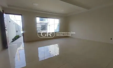 Casa com 2 quartos à venda no Jardim Real, Pinheiral  por R$ 550.000