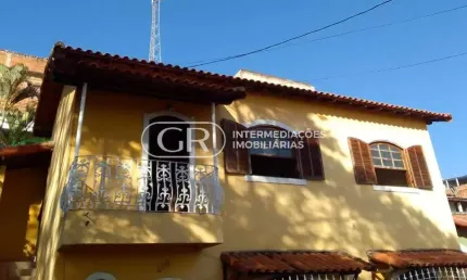 Apartamento com 2 quartos à venda no Ipê, Pinheiral , 73 m2 por R$ 225.000