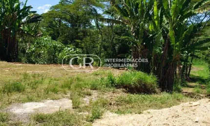 Terreno à venda na Zona Rural, Pinheiral  por R$ 250.000