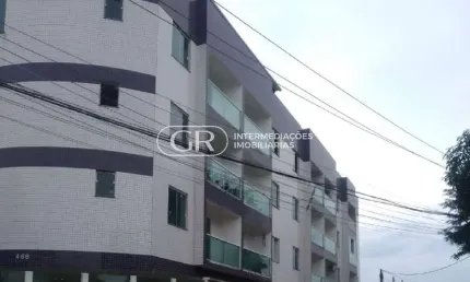 Apartamento com 2 quartos à venda no Planalto do Sol, Pinheiral , 153 m2 por R$ 310.000