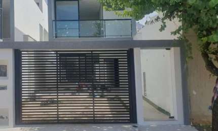 Casa com 3 quartos à venda no Jardim Provence, Volta Redonda  por R$ 930.000