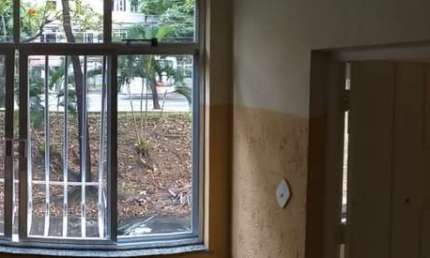 Apartamento com 3 quartos à venda no Laranjal, Volta Redonda , 93 m2 por R$ 320.000