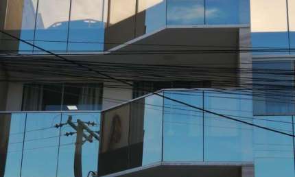 Apartamento com 3 quartos à venda na Morada da Colina, Volta Redonda , 131 m2 por R$ 820.000