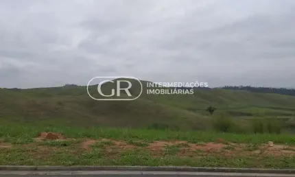 Terreno à venda no Alphaville, Volta Redonda  por R$ 320.000