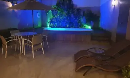 Casa com 3 quartos à venda na Morada da Colina, Volta Redonda  por R$ 950.000