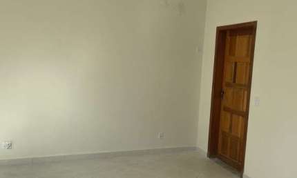 Casa com 3 quartos à venda na Morada da Colina, Volta Redonda 