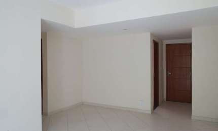 Apartamento com 3 quartos à venda no Jardim Amália, Volta Redonda , 92 m2 por R$ 469.000