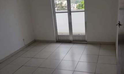 Apartamento com 2 quartos à venda no Jardim Amália, Volta Redonda , 95 m2 por R$ 250.000