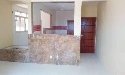 Apartamento com 3 quartos à venda no Jardim Amália, Volta Redonda , 134 m2 por R$ 370.000
