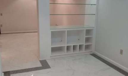 Apartamento com 2 quartos à venda no Jardim Amália, Volta Redonda , 90 m2 por R$ 550.000