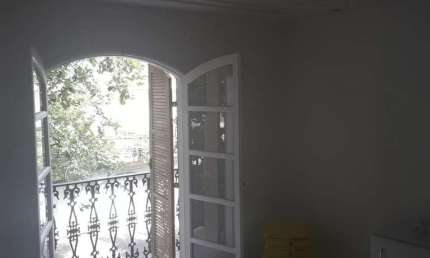 Apartamento com 3 quartos à venda no Jardim Amália, Volta Redonda , 120 m2 por R$ 490.000