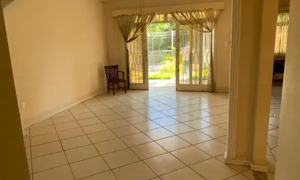 Casa com 3 quartos à venda no Jardim Amália, Volta Redonda  por R$ 950.000